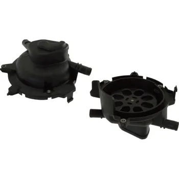 Těsnění motoru Opravná sada vodní pumpy RMS 100110530