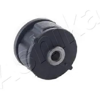 Zavěšení kol Uložení, řídicí mechanismus ASHIKA GOM-H230