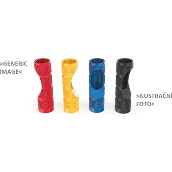 Stupačka LUCAS MCF 900 B