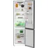 Lednice Beko Beyond B5RCNA405HXBR