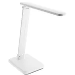 GTV Hikari 1xLED 6W bílá