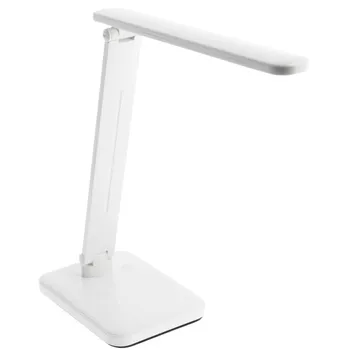 Lampička GTV Hikari 1xLED 6W bílá