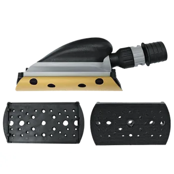 Ruční hoblík RADEX Hoblík na kotouče – 150 mm