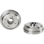 Brzdový buben BREMBO 14.7093.10