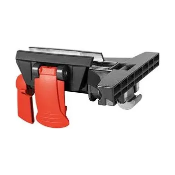 Příslušenství k nářadí Mafell Držák tyče (207548)