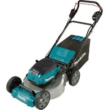Sekačka Makita DLM534Z