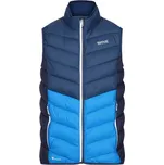 Vesta Regatta Harrock Barva: Modrá, Velikost: M, Pohlaví: Pánské