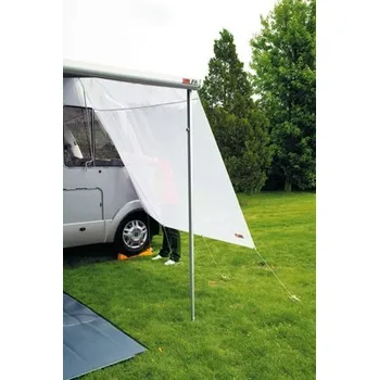 Markýza Boční stěna Sun View Side CS/F35