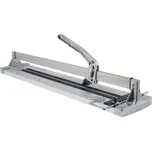 Battipav Leggera 92 cm