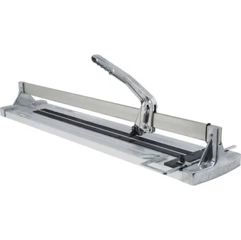 řezačka na dlažbu Battipav Leggera 92 cm