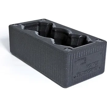 Masážní blok Blackroll