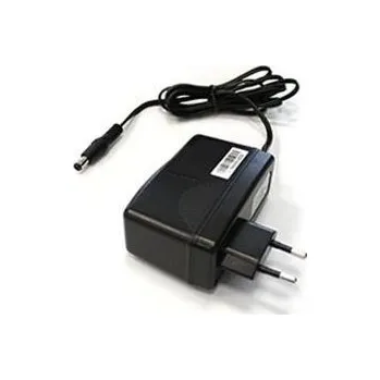 Synology síťový adaptér 42W (12V/3,5A)