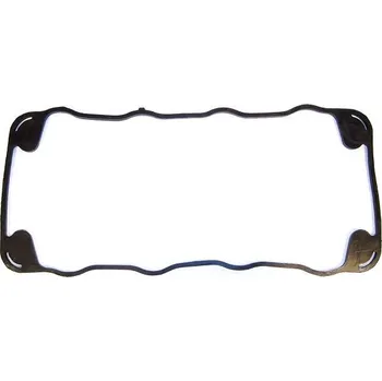 Těsnění motoru Těsnění, kryt hlavy válce ELRING 567.191