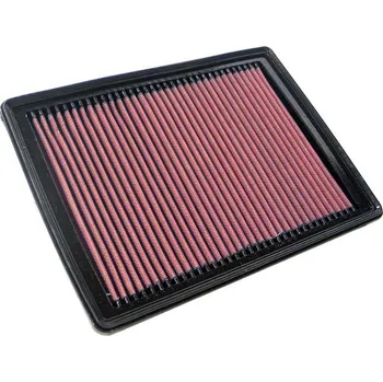 Vzduchový filtr K&N sportovní vložka vzduchového filtru pro Buick Allure r.v. 2007, 2008 3.8L Benzin