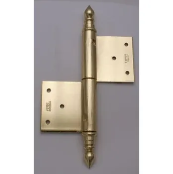 pant Závěs vratový 150 UR14 L Ms