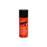 BRUNOX epoxy konvertor rzi ve spreji 150 ml