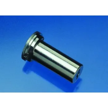 Vložka do dveří CR vložka pro 3200,3300 pompa 50mm