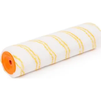 Malířský váleček Váleček polyamid HANDY 11187E 250mm