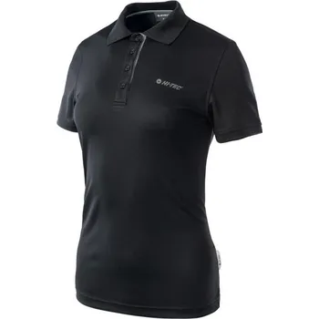 Dámské tričko Dámské tričko Website W 92800312411 - Hi-Tec XL