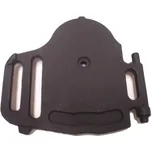 Dakon 87381156260 dvířka spalovací…