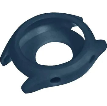 Obal Na Huawei Watch Gt/Gt Active -Kryt Barva: Tmavě Modrá