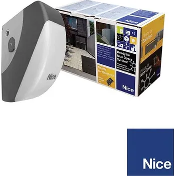 Hřídelová pohonná sada NICE SOON pro garážová vrata