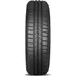 Letní osobní pneu FALKEN SN110 185/60 R15 84 T