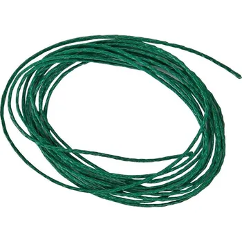 Latin Percussion Zvonkohra TiesKevlar, 109 cm LP470A 18062