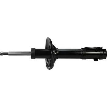 Tlumič pérování DENCKERMANN DSB010O