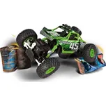Revell RC Crawler XS CRUSHER 1:18