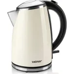 Zelmer ZCK1274E béžová