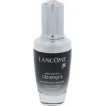 Lancôme Advanced Génifique pleťové sérum
