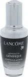 Lancôme Advanced Génifique pleťové sérum