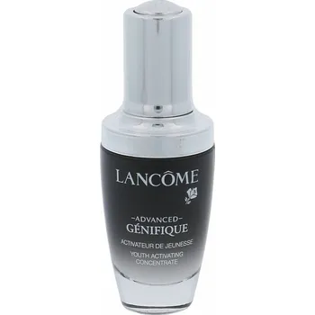 Pleťové sérum Lancôme Advanced Génifique pleťové sérum