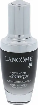 Pleťové sérum Lancôme Advanced Génifique pleťové sérum