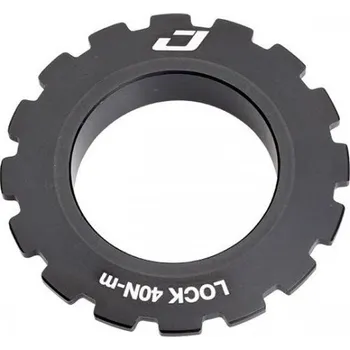 Komponent pro jízdní kolo matice Jagwire Centerlock, ks 305386