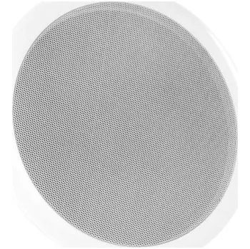 Bluetooth reproduktor CS200H Master Audio reproduktor 17-1-1027