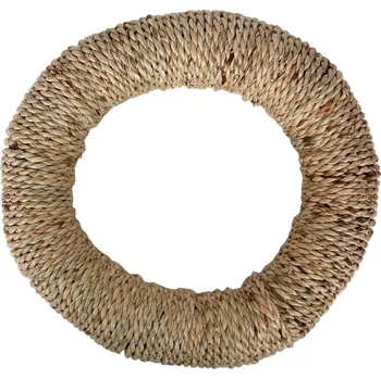 Latin Percussion Udu Drum StrohringMedium LP1401-S2 17475