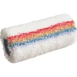 Spokar Váleček 18cm/8mm Sparta Fasádní