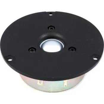 Bluetooth reproduktor 5DR53070 Energy reproduktor 01-2-2047