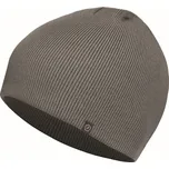 Pentagon® Tactical Zimní čepice Koris Watch Cap Pentagon®, Barva: RAL7013
