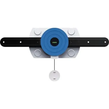 Televizor Držák na TELEVIZI LED LCD monitor 32-60'' 40kg