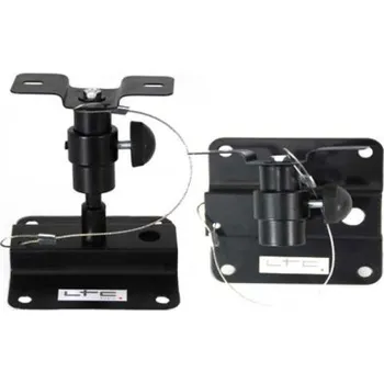 Televizor SB40 LTC audio držák 10-2-1008