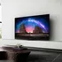 Televizor Panasonic 55" OLED (TX-55LZ2000E)