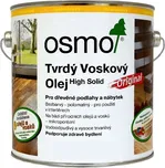 OSMO Color Original tvrdý voskový olej…