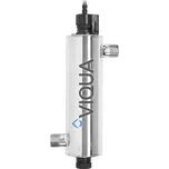 VIQUA Sterilight VH 200 