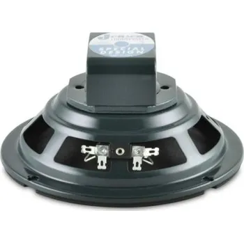 Bluetooth reproduktor P6V Jensen reproduktor 01-1-7029