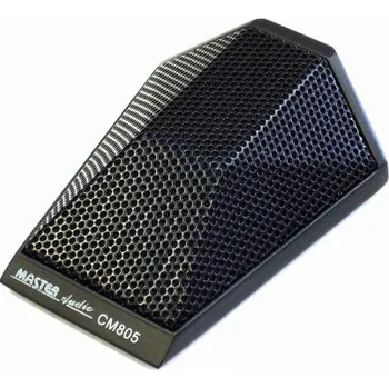 Televizor CM805SB Master Audio mikrofon 04-3-2005