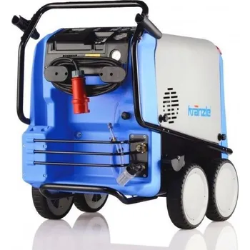 Vysokotlaký čistič Kranzle Vysokotlaký čistič Kränzle therm 1200-RP 190 bar/20 l (D12)