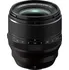 Objektiv Fujifilm XF 56 mm f/1,2 R WR